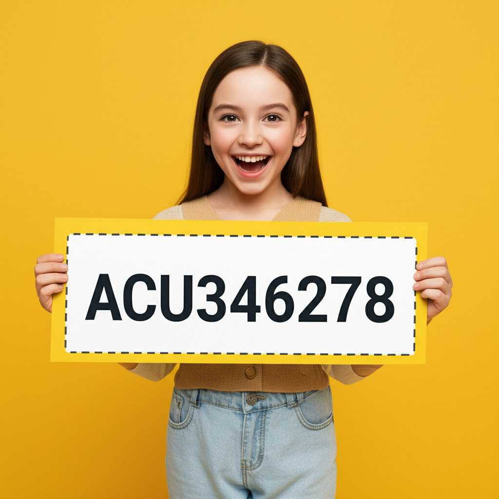 ACU346278.png