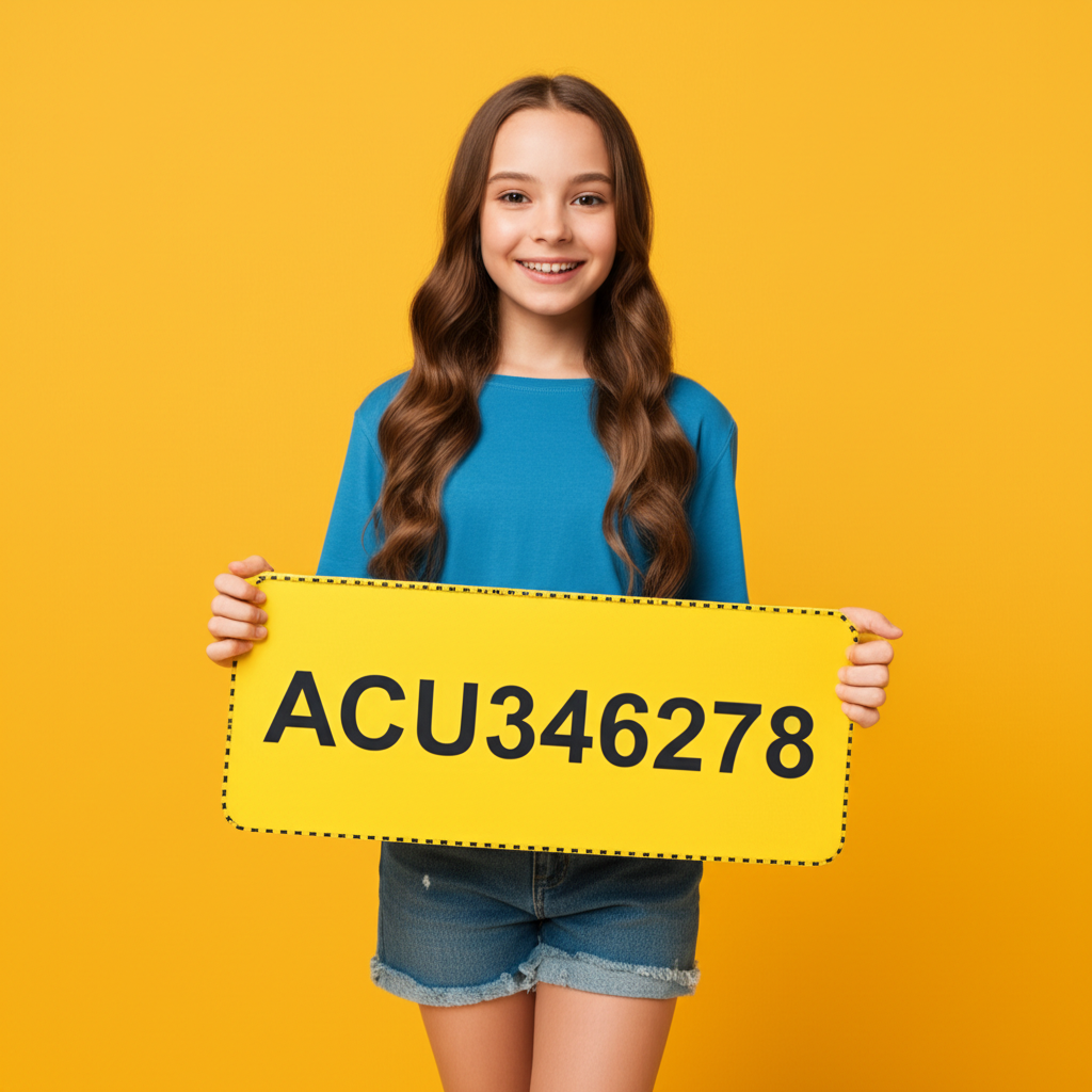 ACU346278.png
