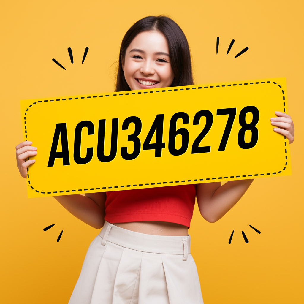 ACU346278.png
