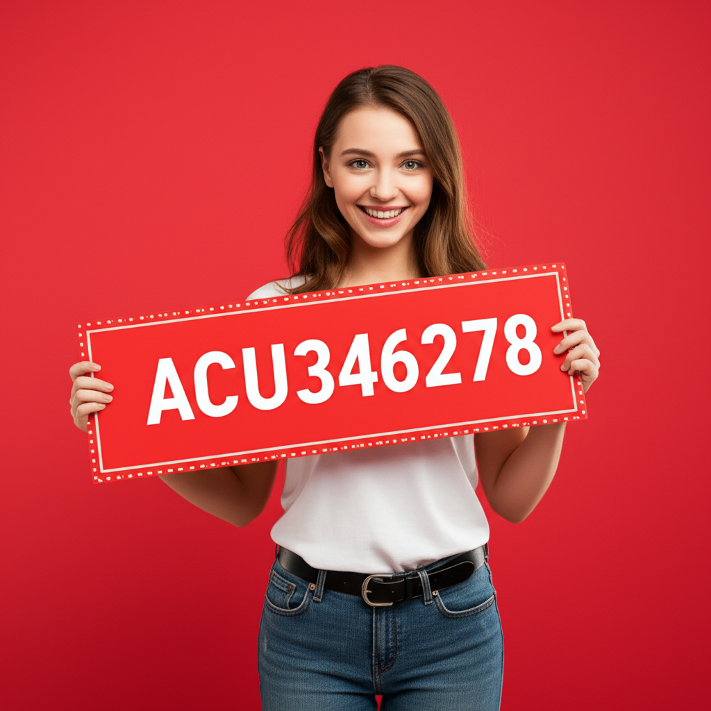 ACU346278.png