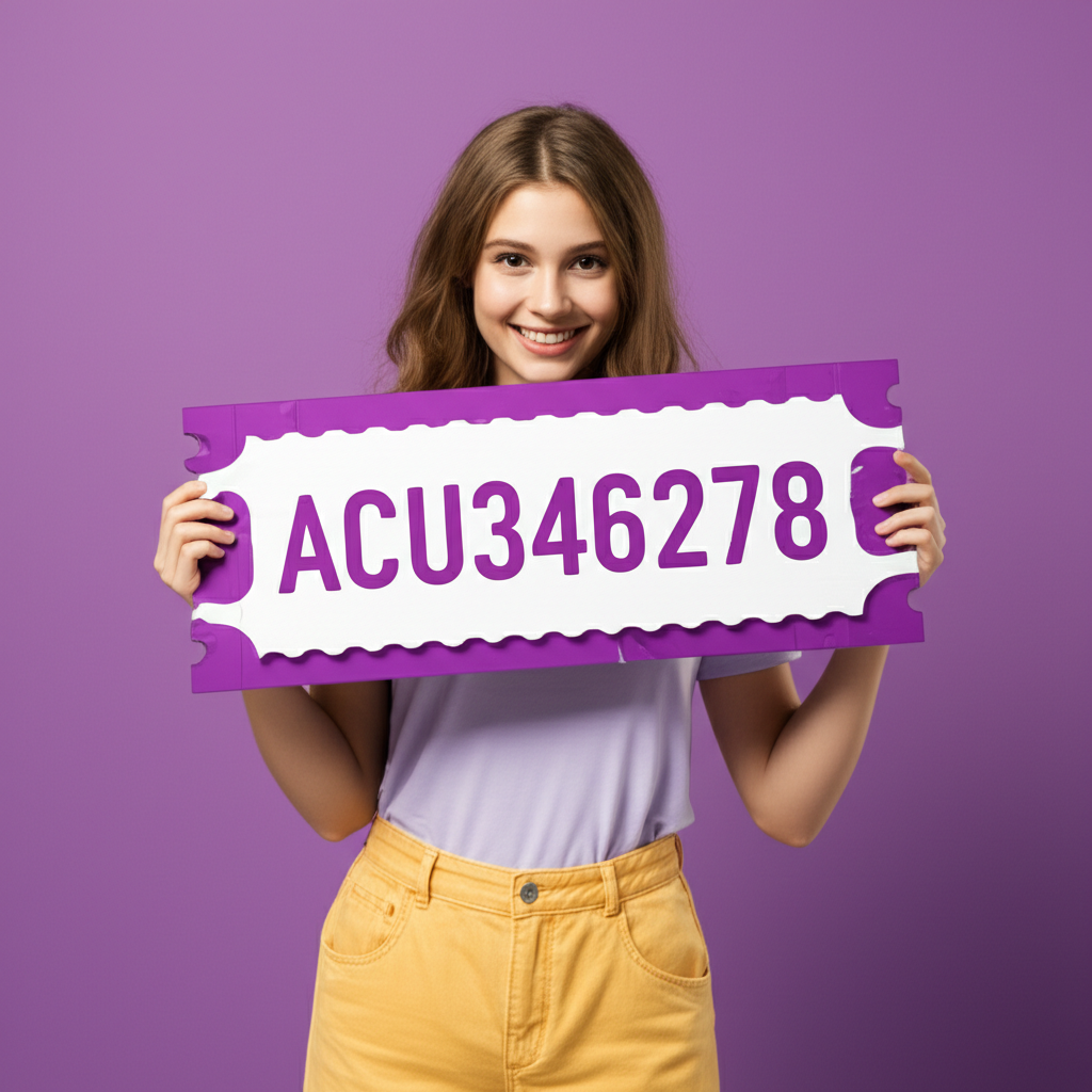 ACU346278.png