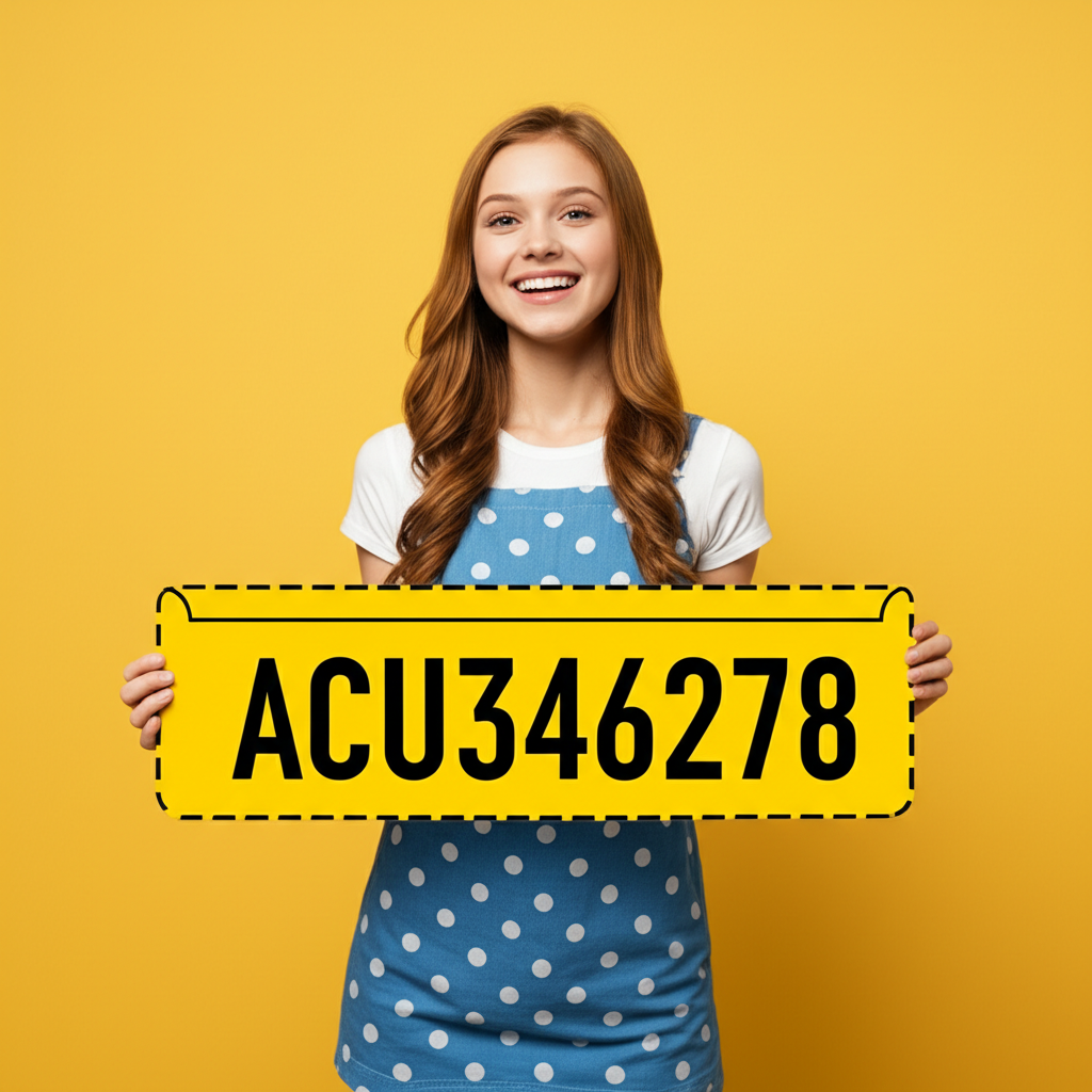 ACU346278.png