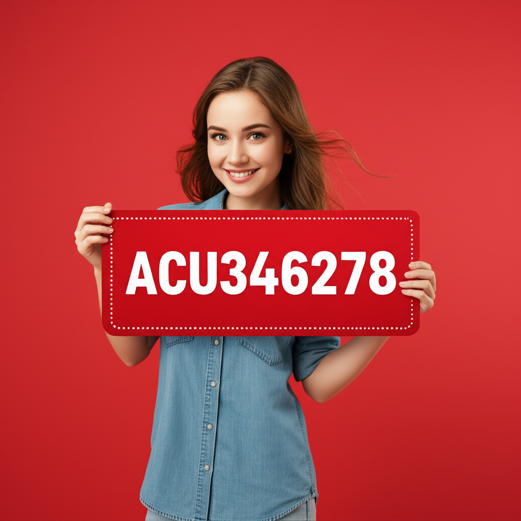 ACU346278.png