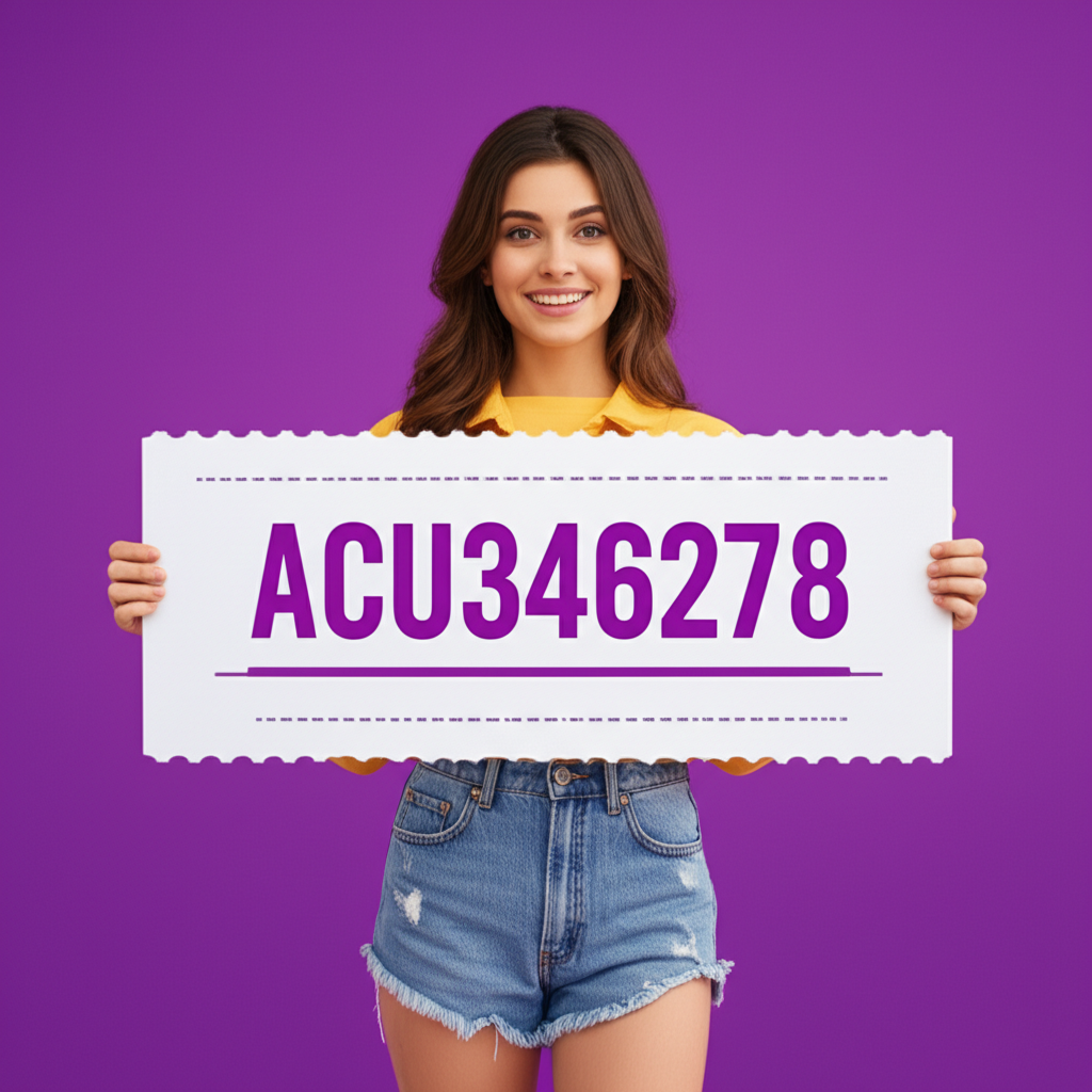 ACU346278.png