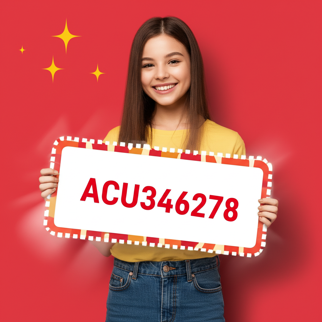 ACU346278.png