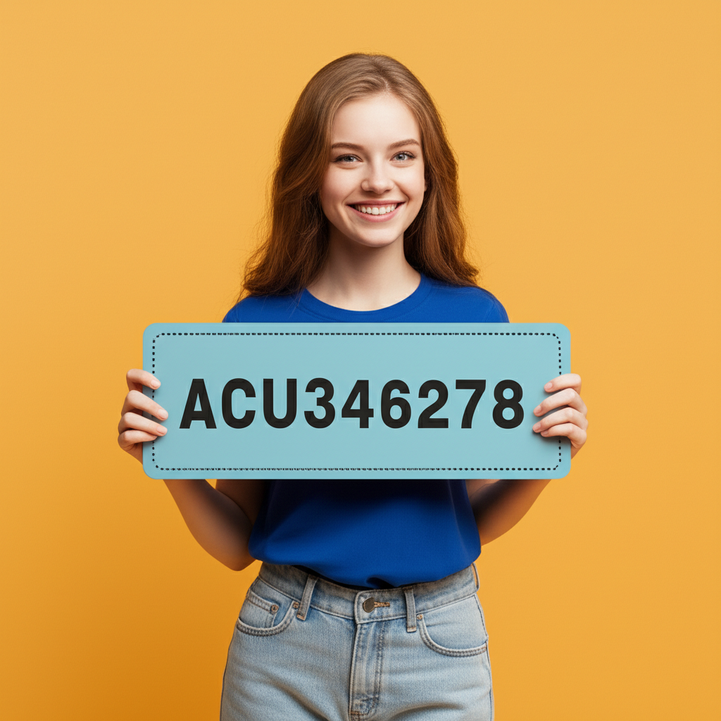 ACU346278.png