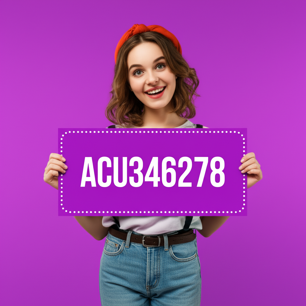 ACU346278.png