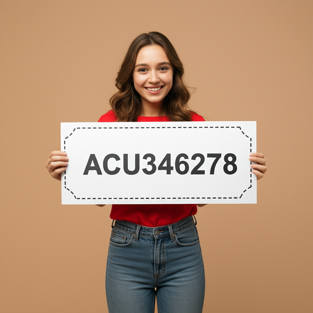 ACU346278.png