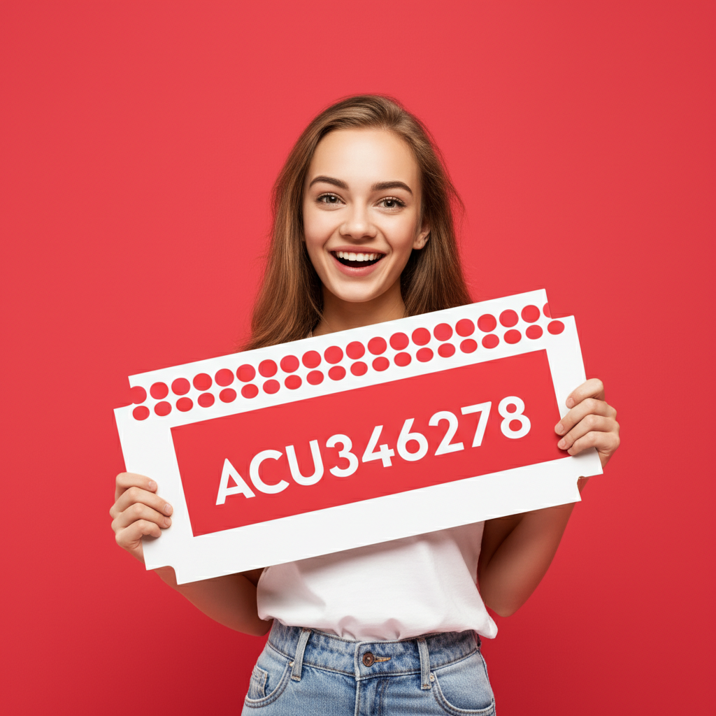 ACU346278.png