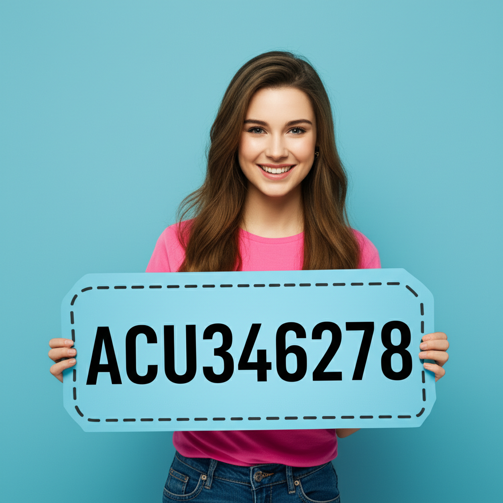 ACU346278.png