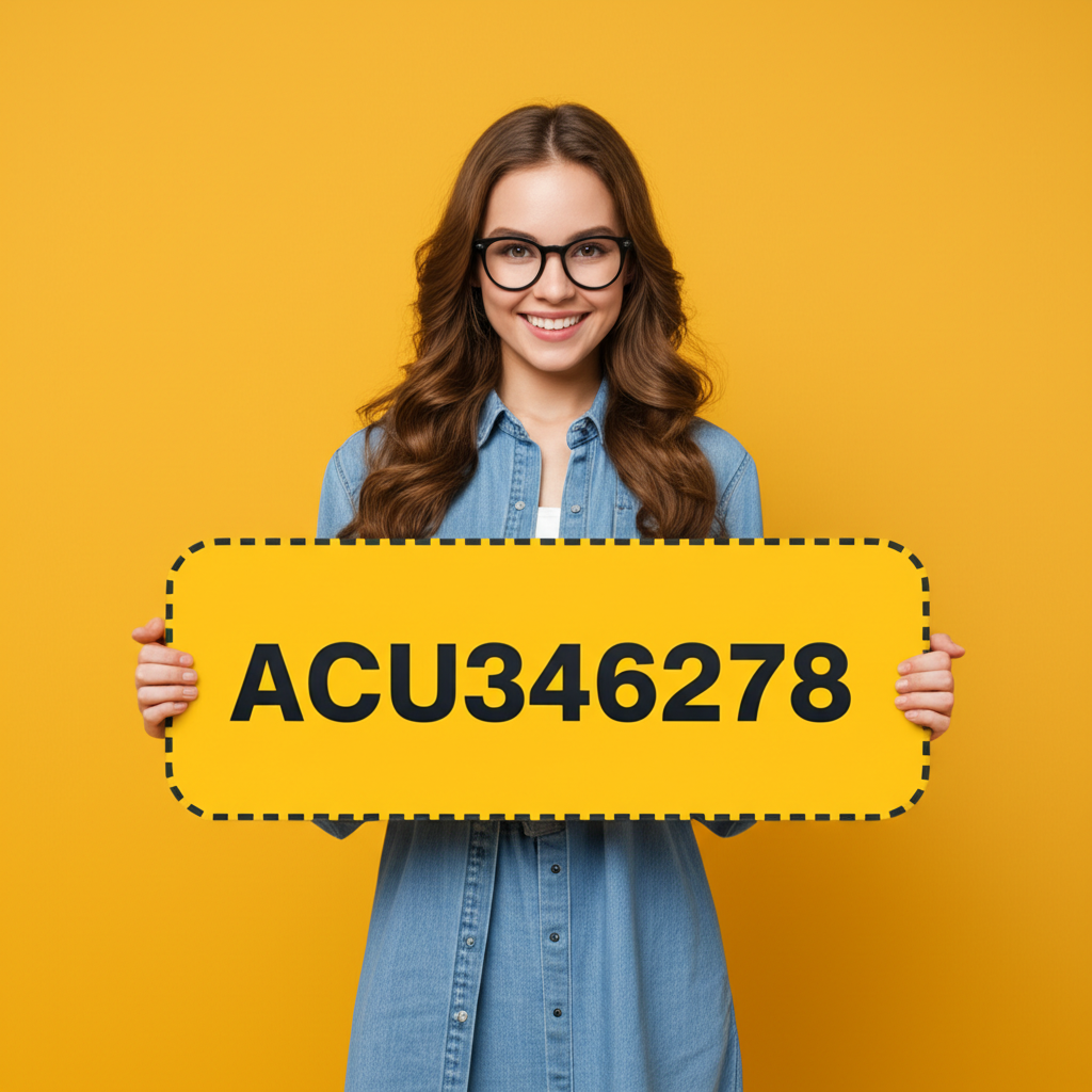 ACU346278.png