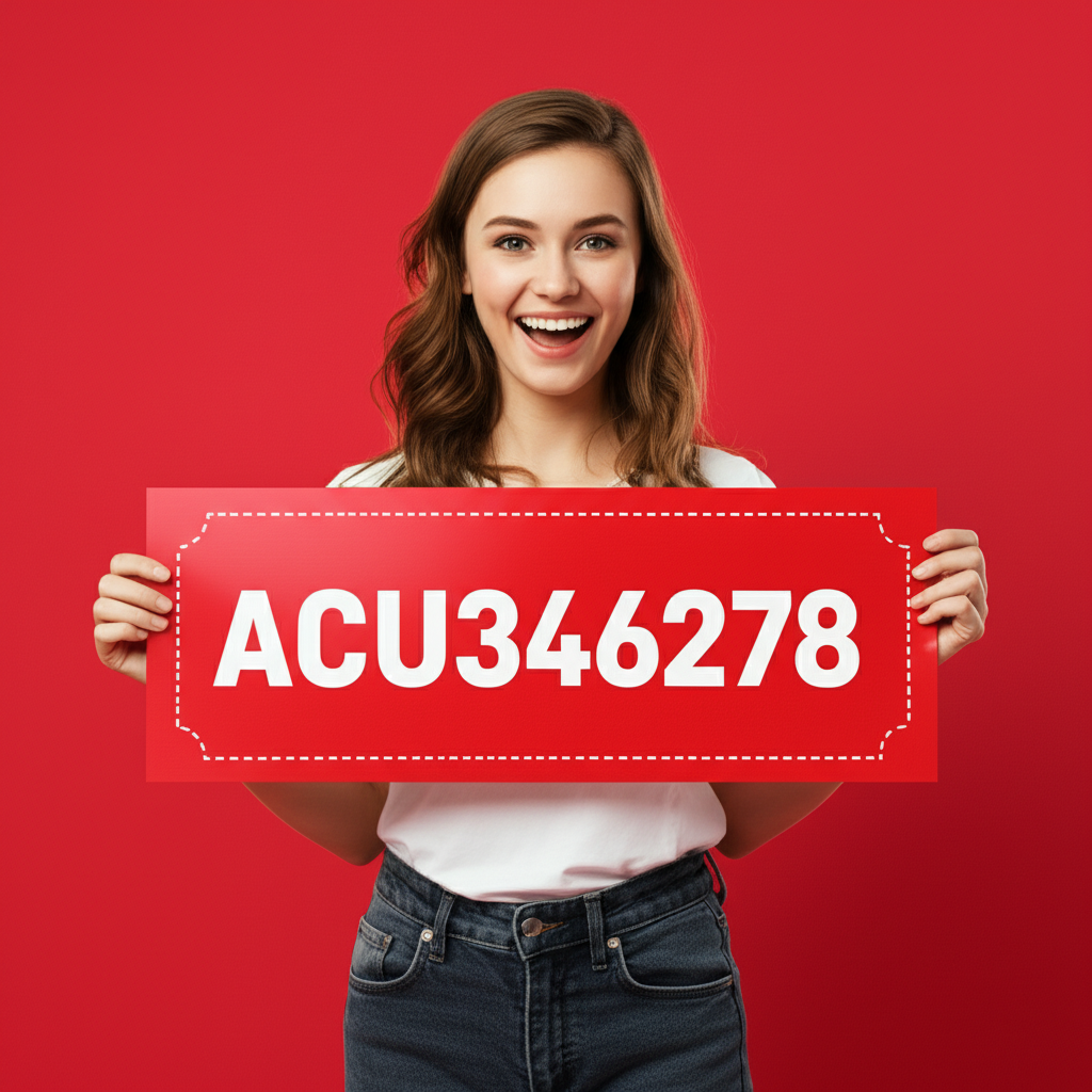 ACU346278.png