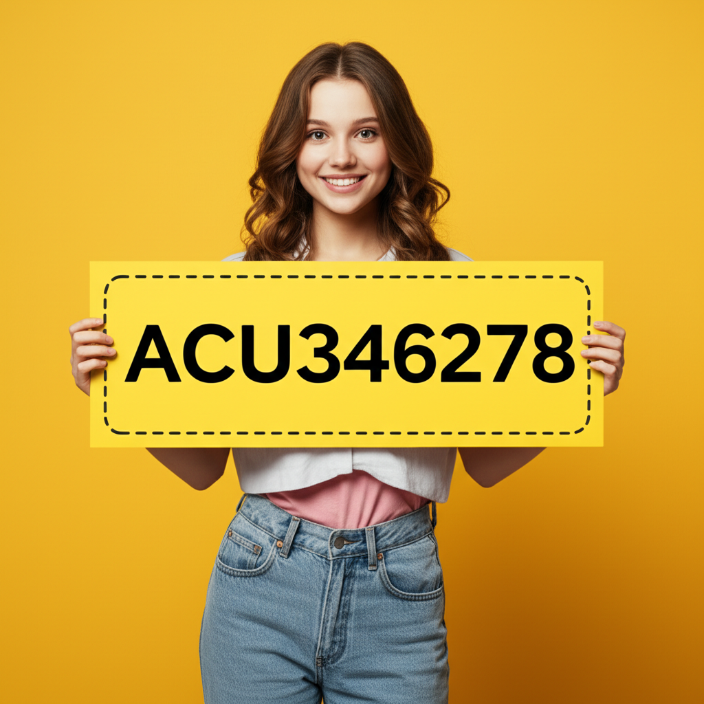 ACU346278.png