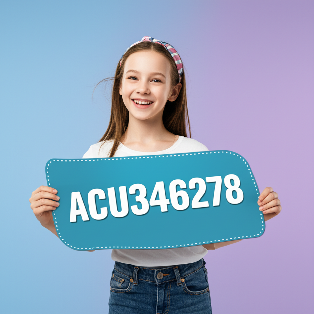 ACU346278.png