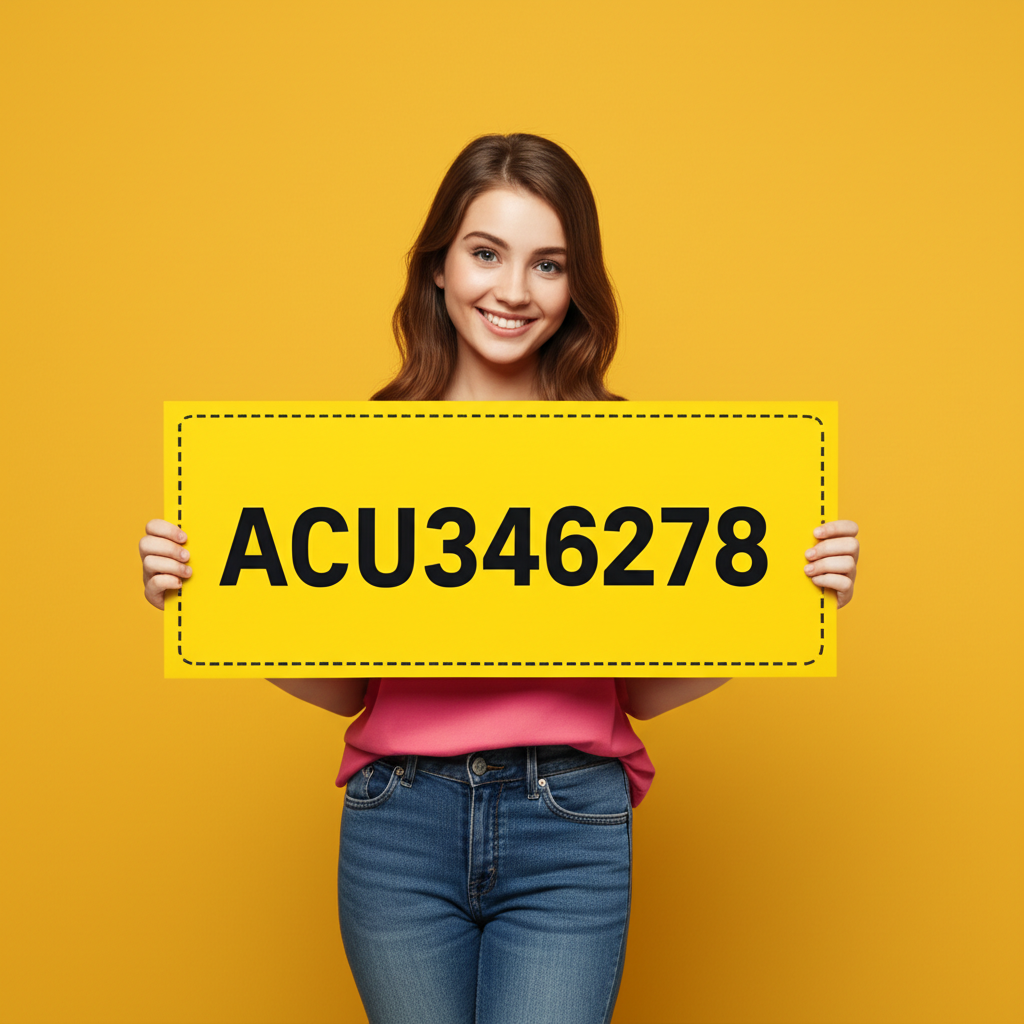 ACU346278.png