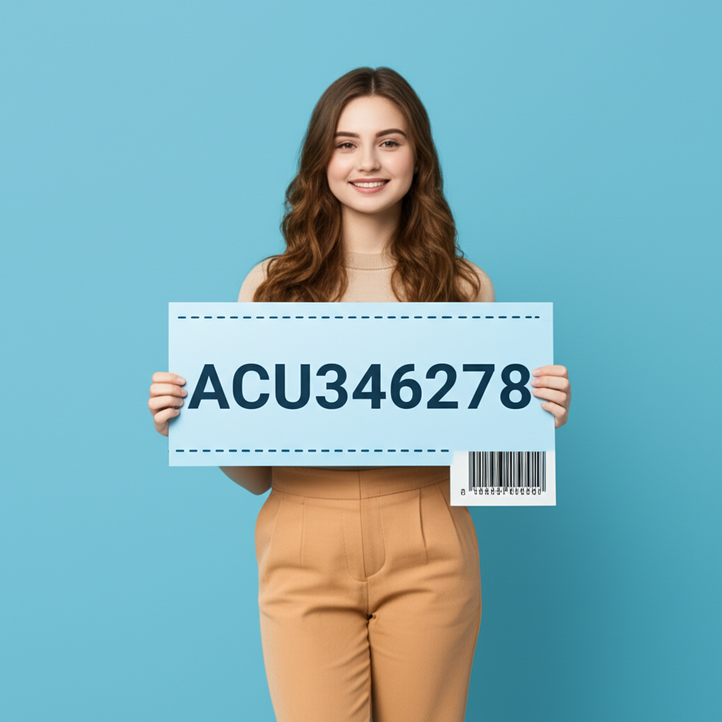 ACU346278.png