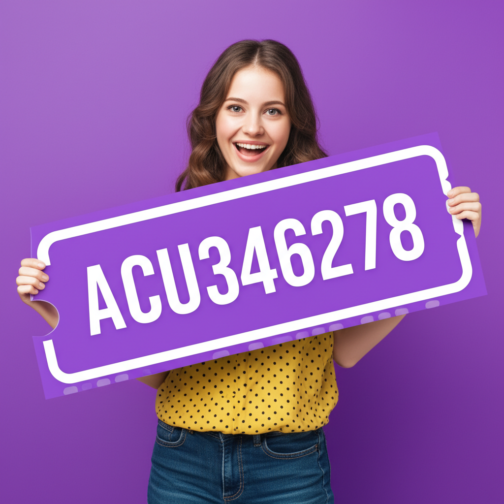 ACU346278.png