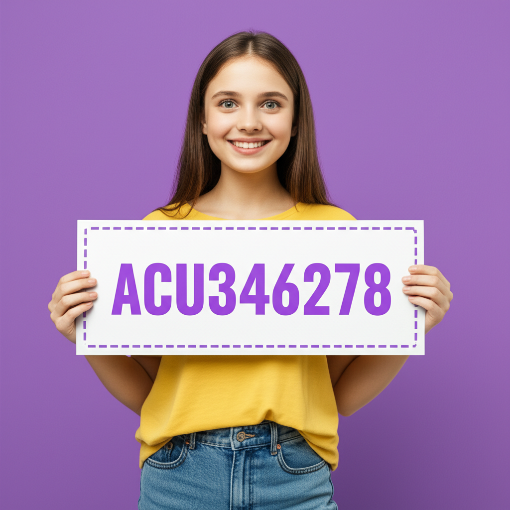 ACU346278.png