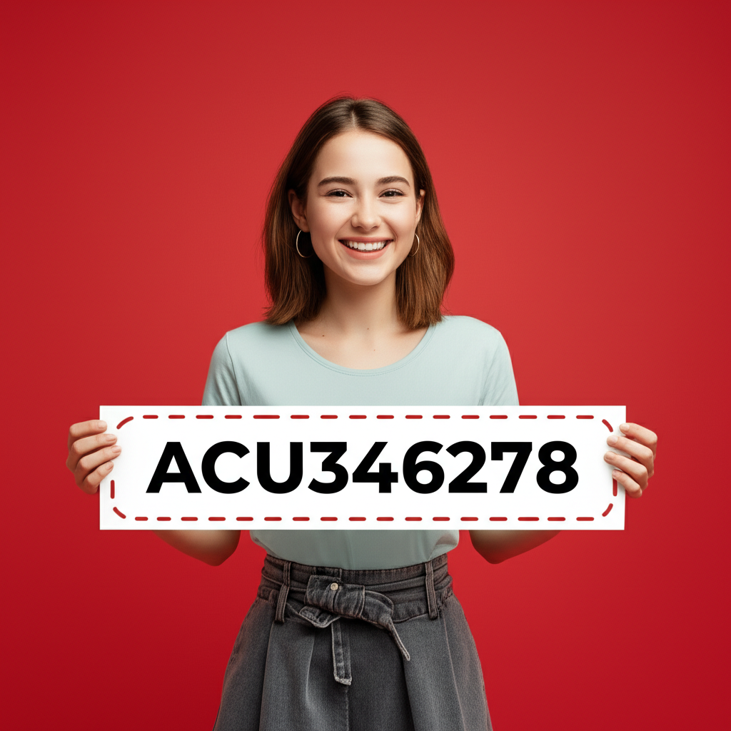 ACU346278.png