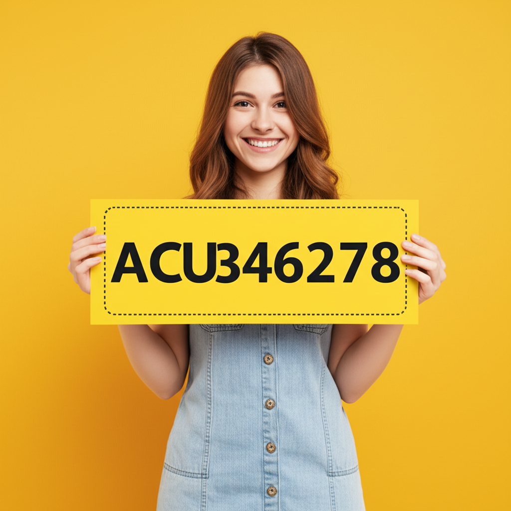 ACU346278.png