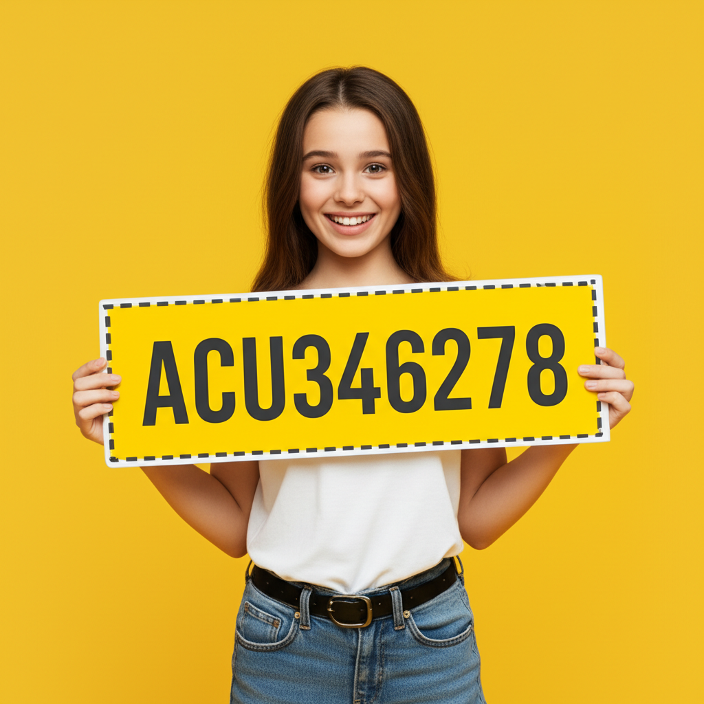ACU346278.png