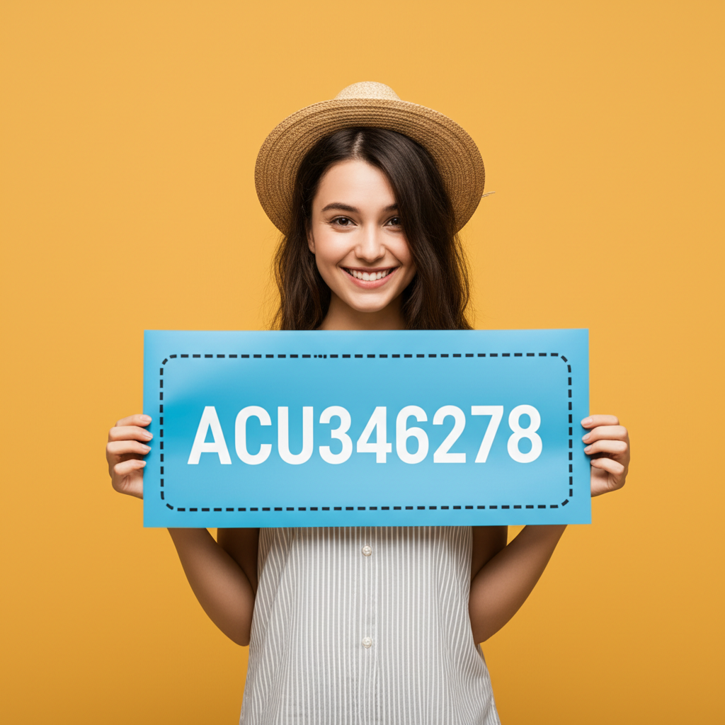 ACU346278.png
