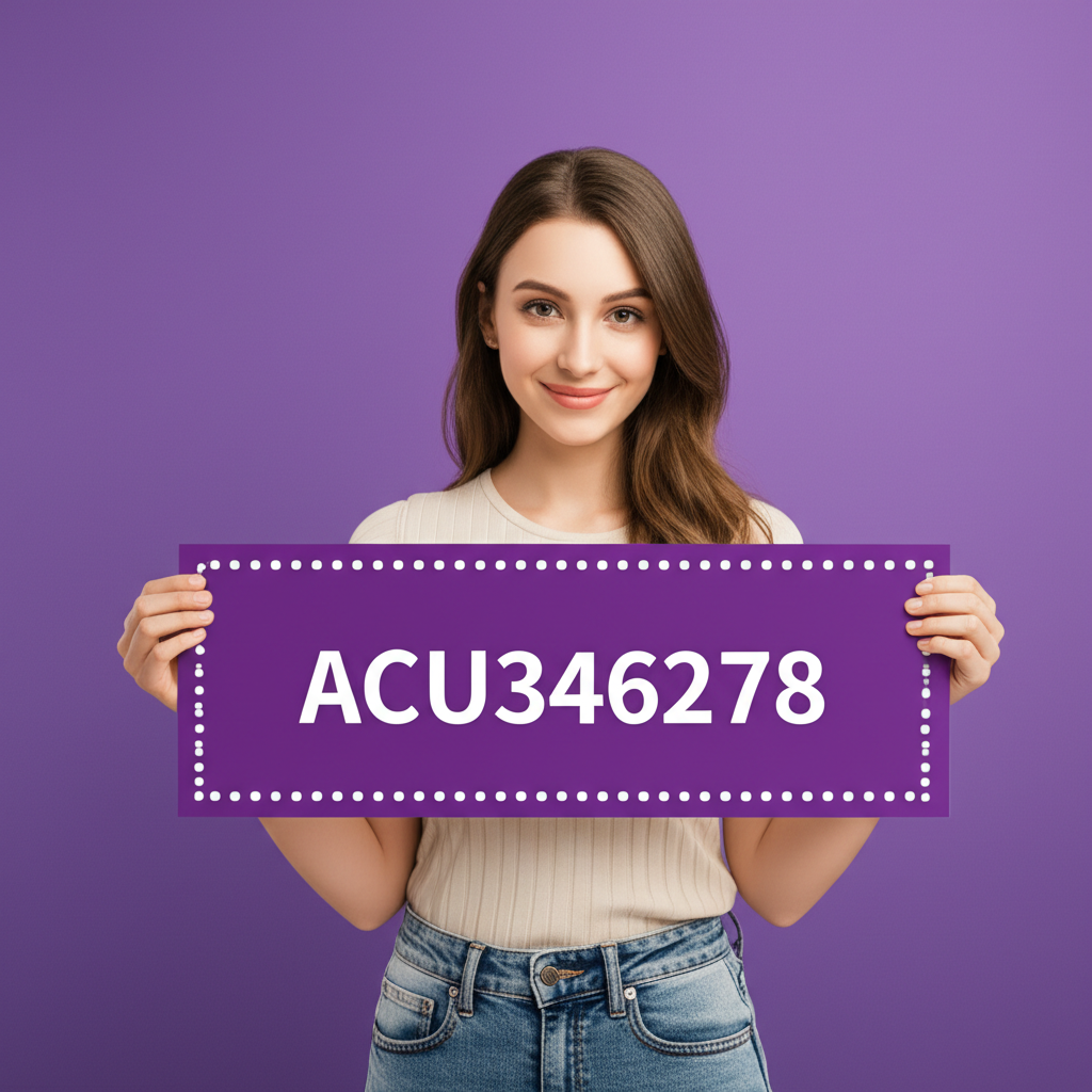ACU346278.png