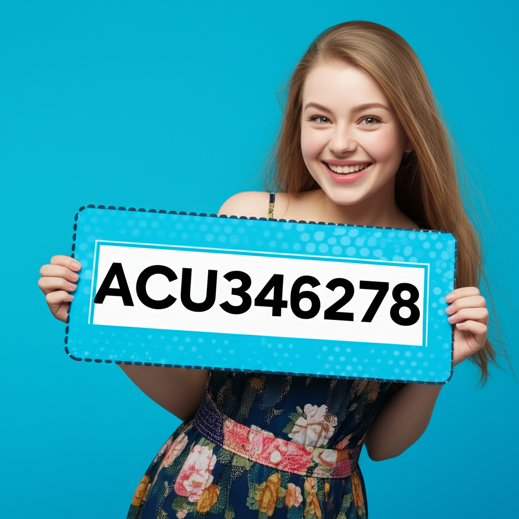 ACU346278.png