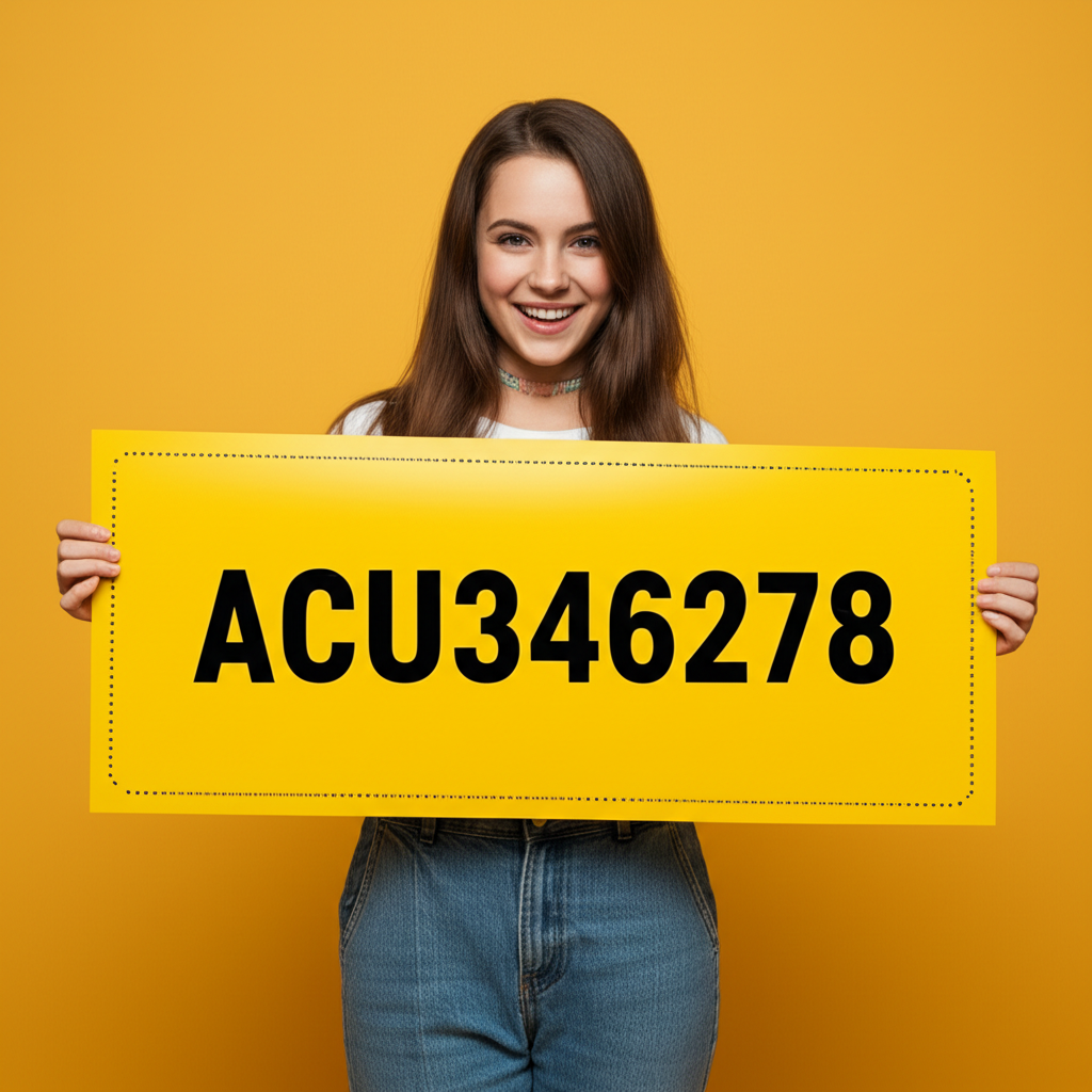 ACU346278.png