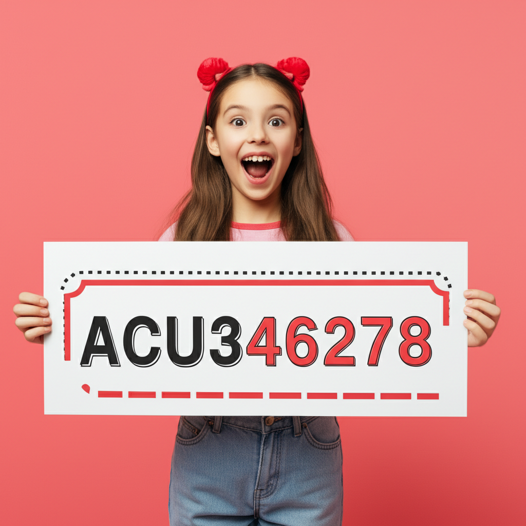 ACU346278.png