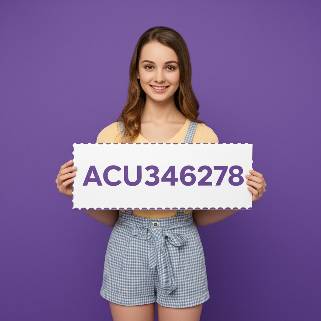ACU346278.png