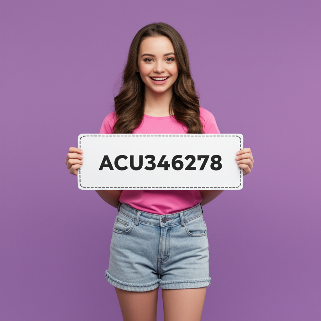 ACU346278.png