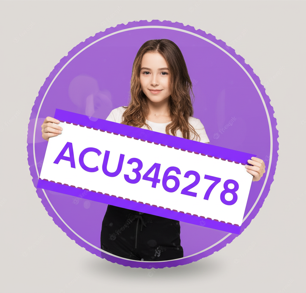 ACU346278.png
