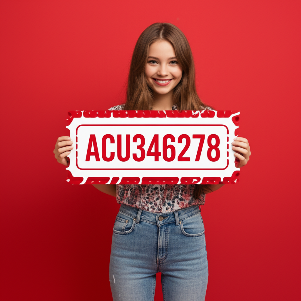 ACU346278.png