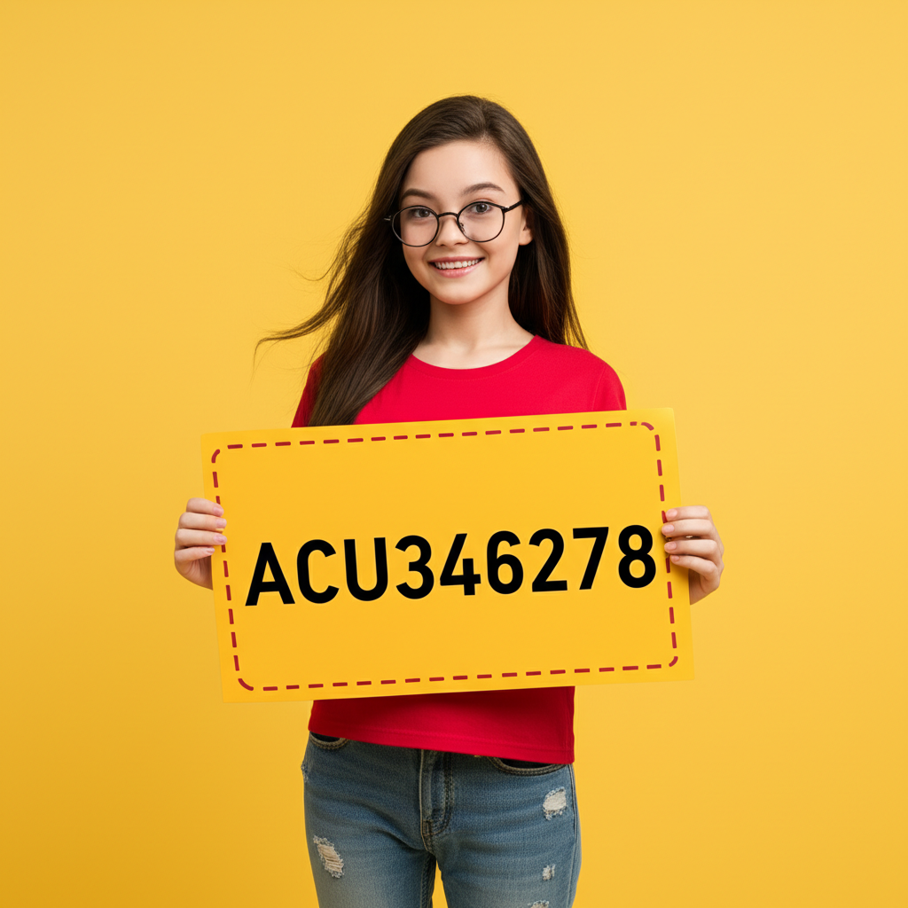 ACU346278.png