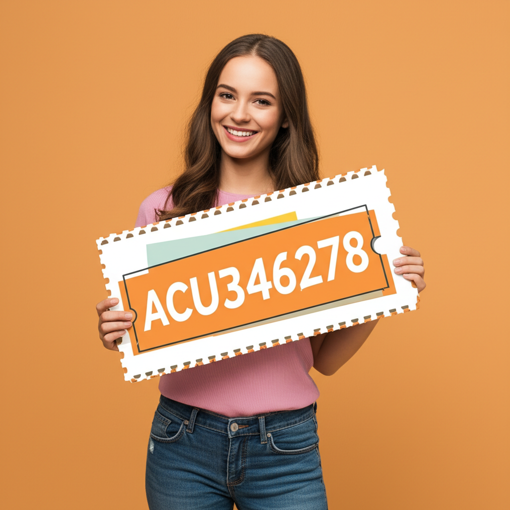 ACU346278.png