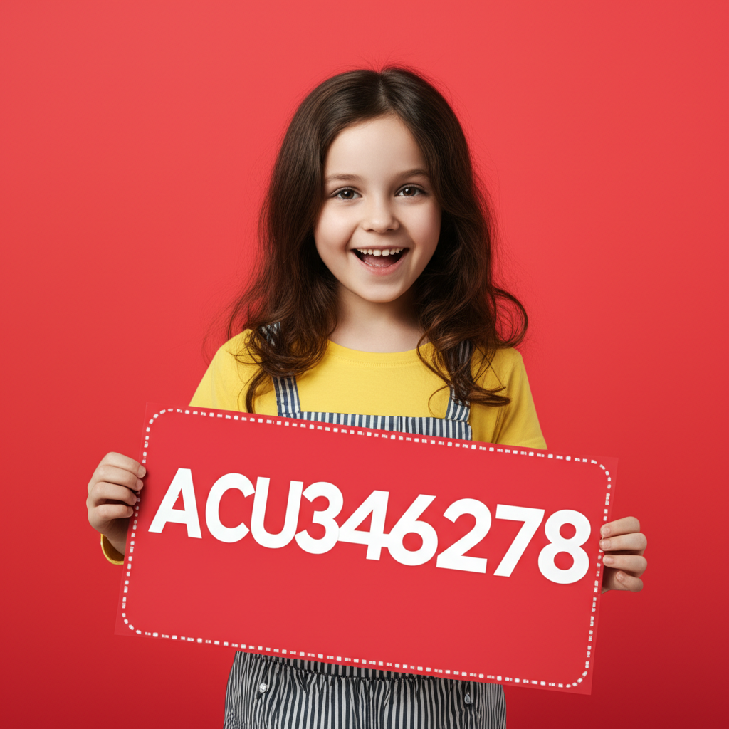 ACU346278.png