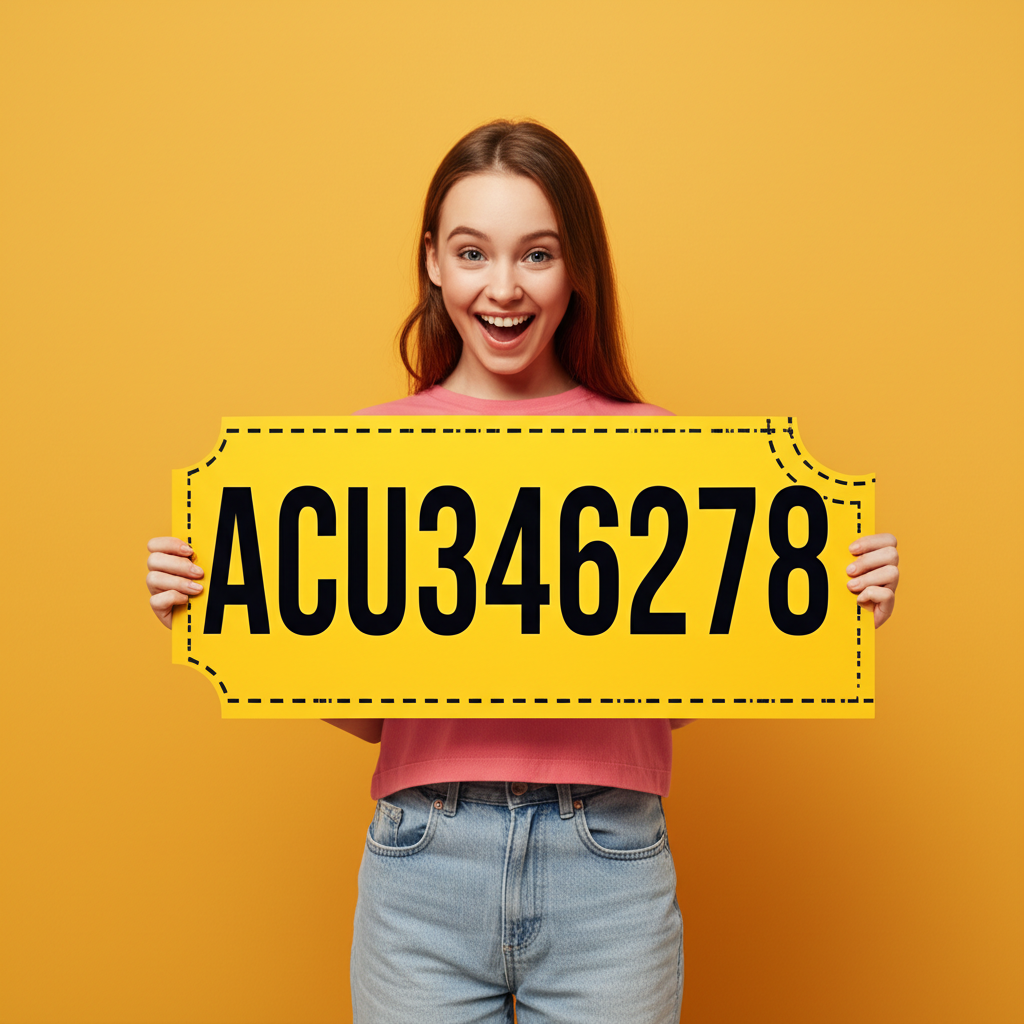 ACU346278.png