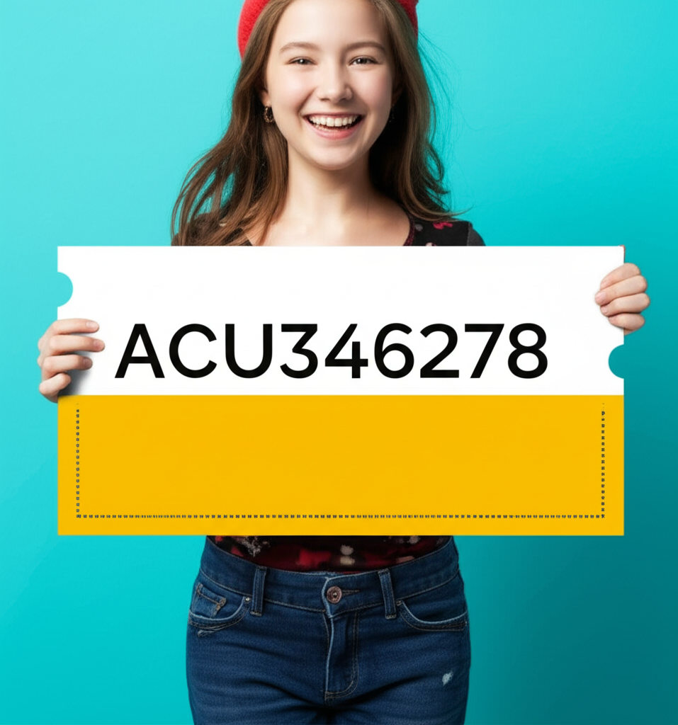 ACU346278.png