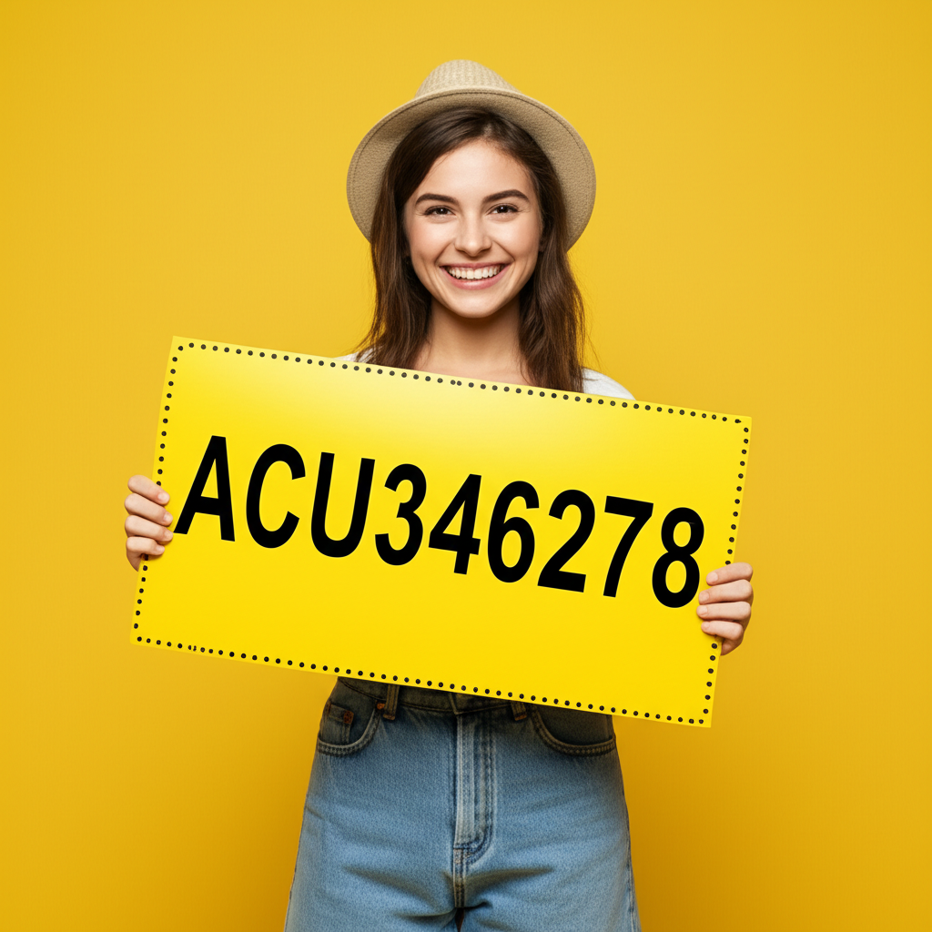 ACU346278.png