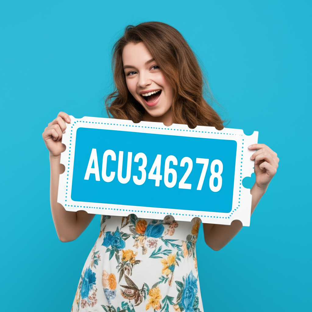 ACU346278.png