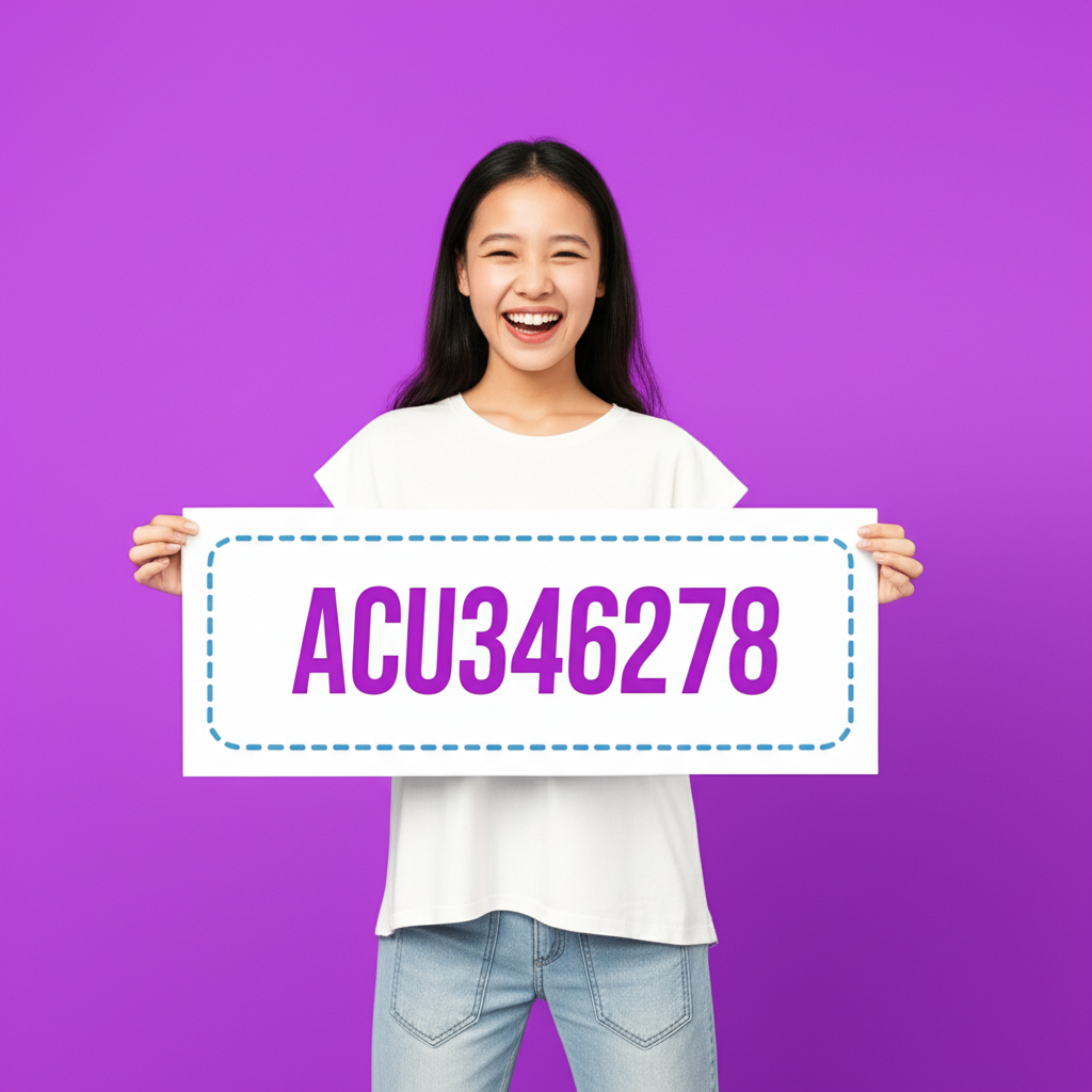 ACU346278.png