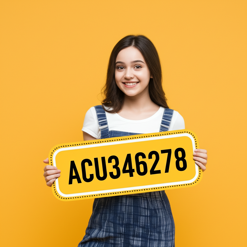 ACU346278.png