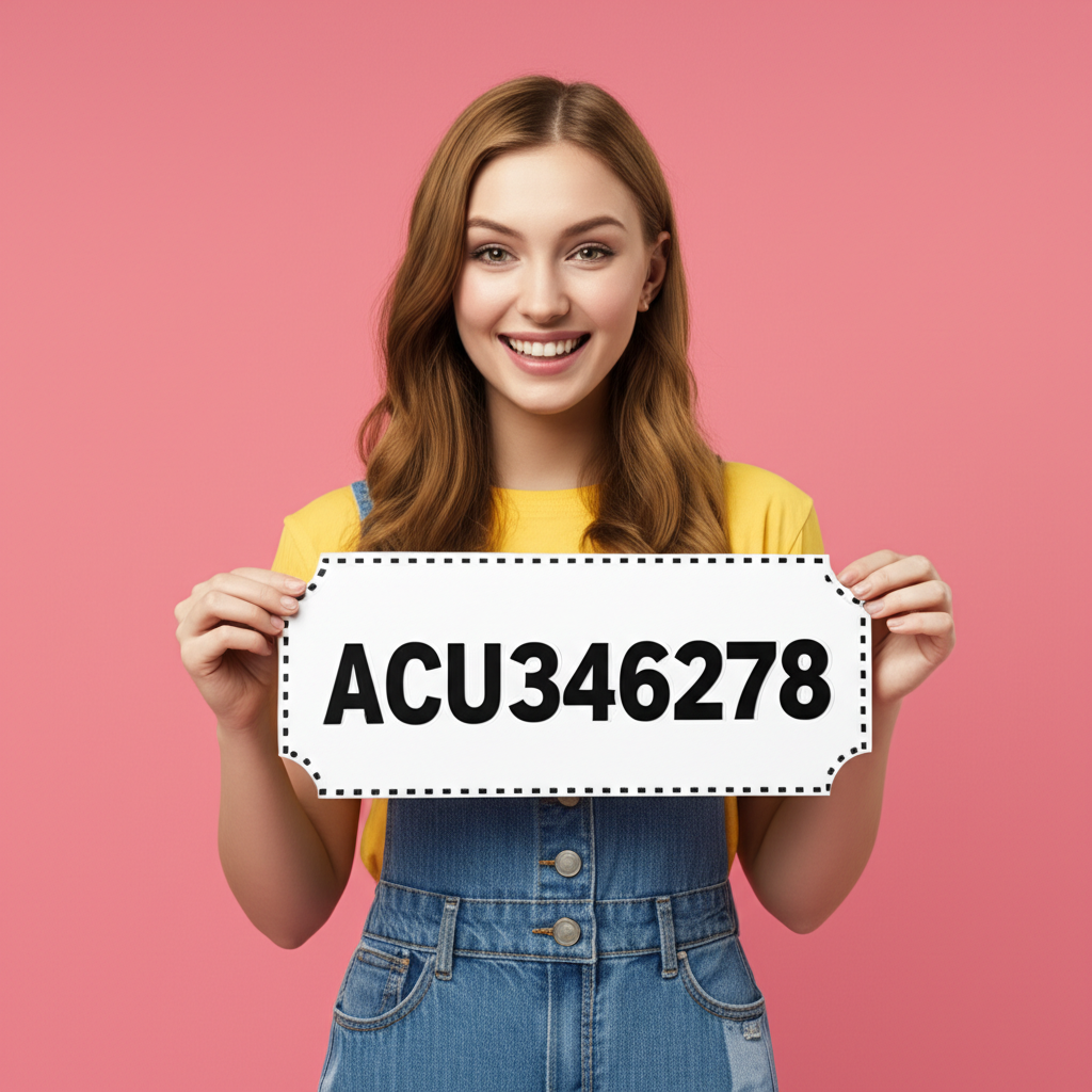 ACU346278.png