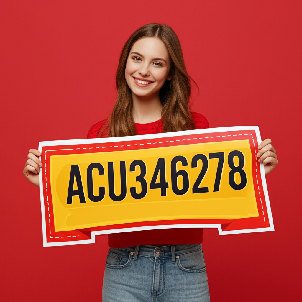 ACU346278.png