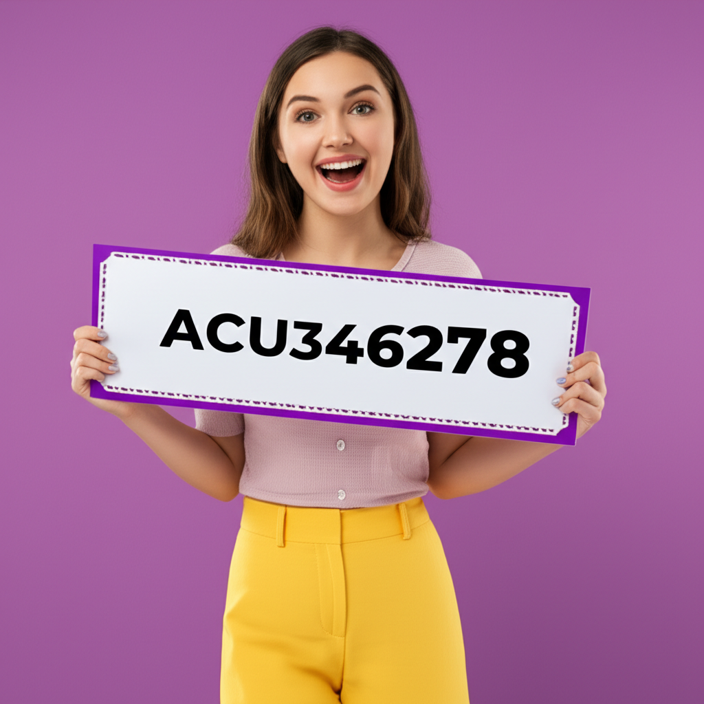 ACU346278.png