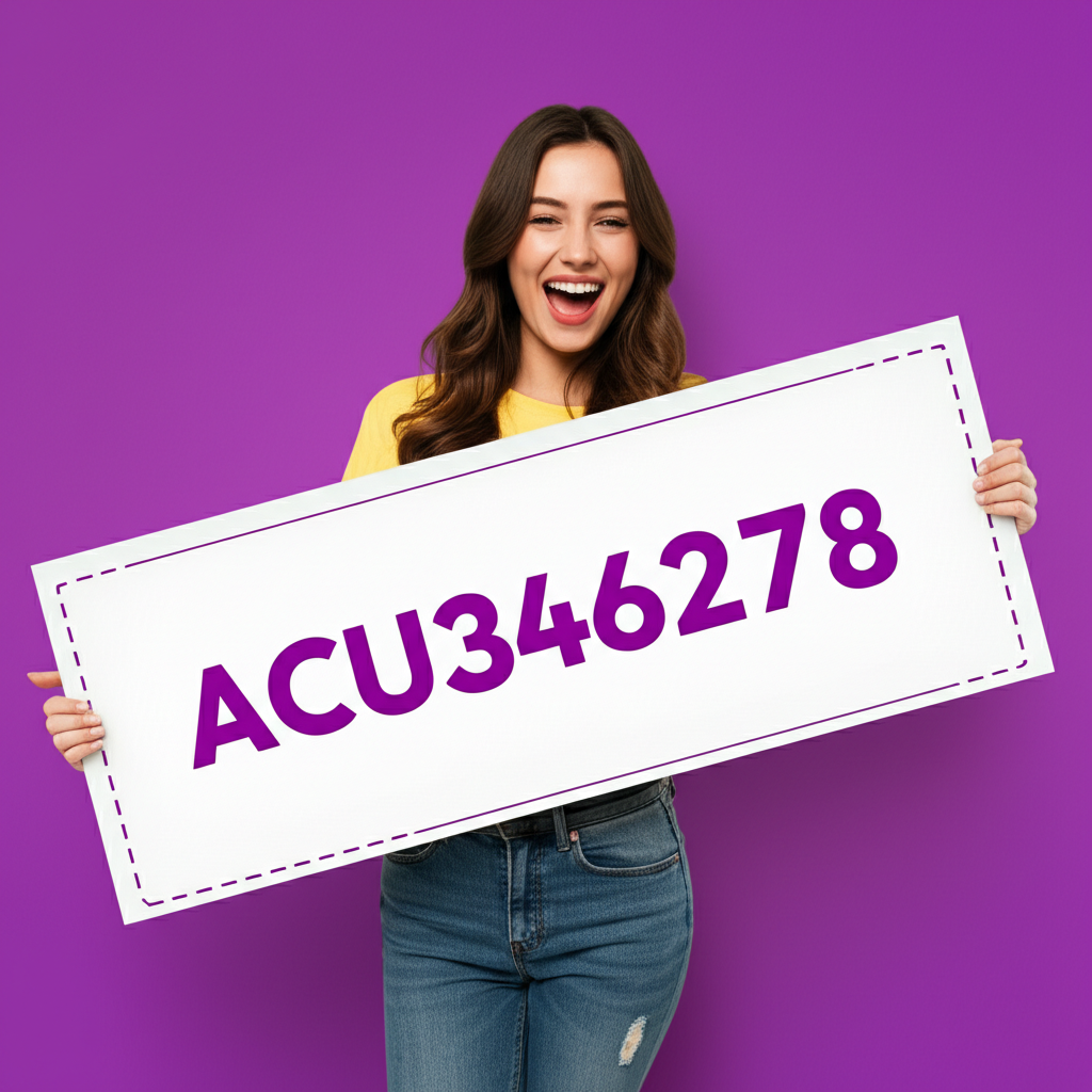 ACU346278.png