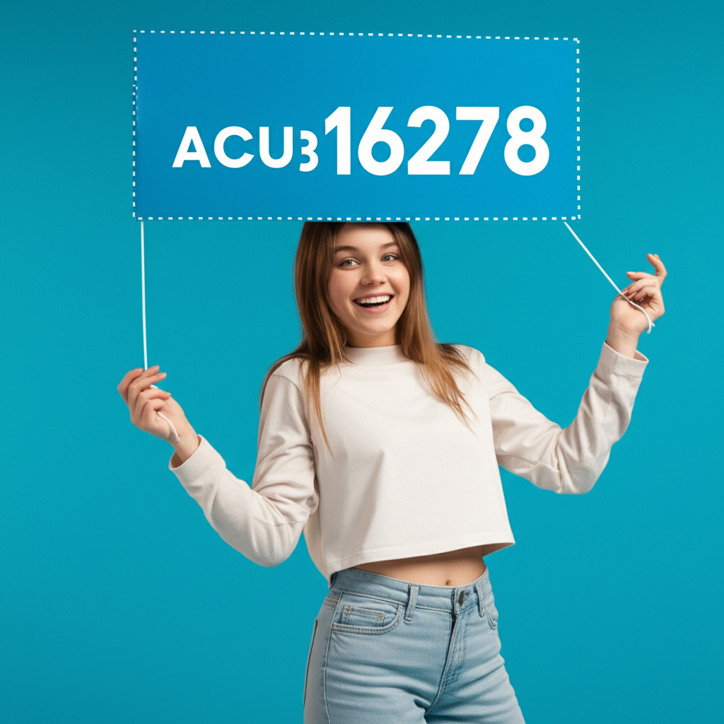 ACU346278.png