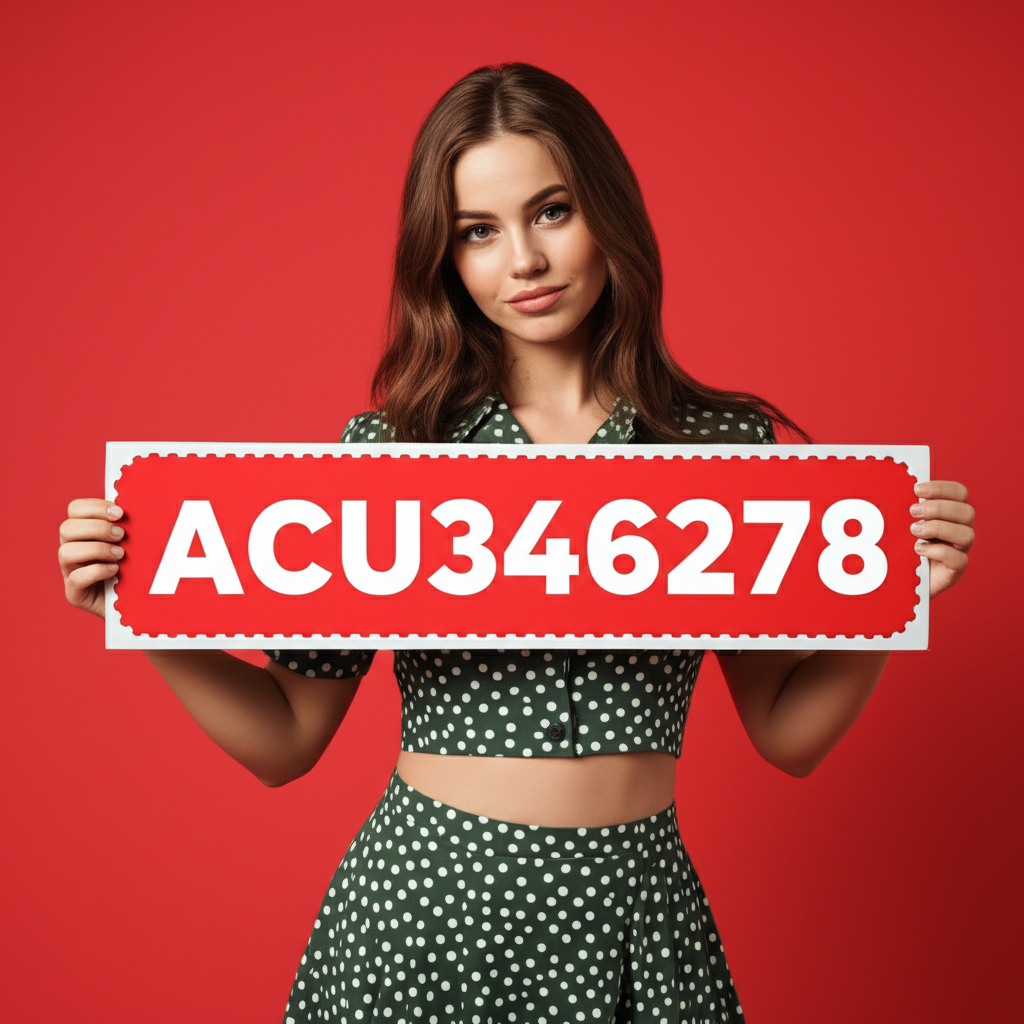ACU346278.png