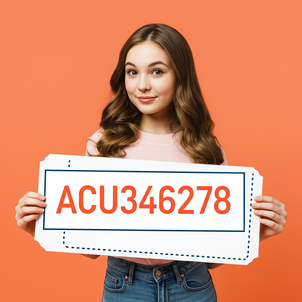 ACU346278.png